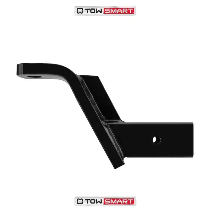 TowSmart Class V 21,000 lb. 7 in. Drop x 5