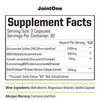 NUTRAONE NUTRITION JOINT ONE Joint Health Mobility Connective Tissue 90