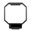 Feit Electric Portable LED Work Light, 360° Rotating Head, 3