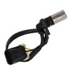 Crank Position Sensor Metal 2410720 Replacement for Polaris RZR 800