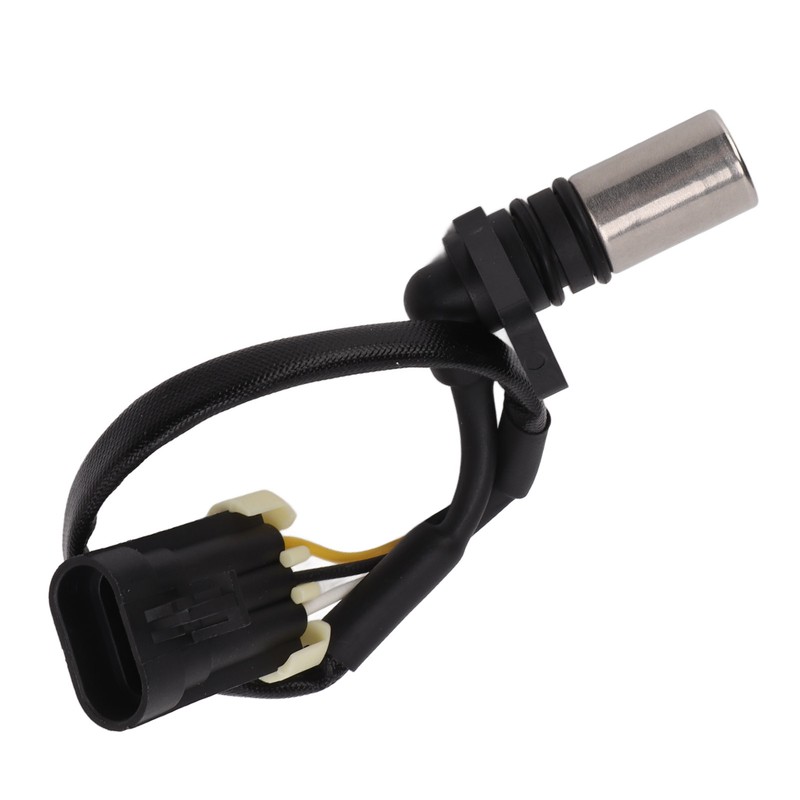 Crank Position Sensor Metal 2410720 Replacement for Polaris RZR 800