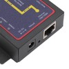 TXI021 RJ45 to RS485 Serial Network Adapter Industrial Grade TCP