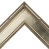 Creative Mark Museum Plein Aire Ornate Picture Frame - 12x16