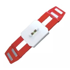 Rosan Regla Niveladora Para Instalar Minisplit