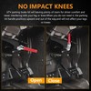 Chelhead RZR Parking Brake Kit Adjustment Tool Power Steering Parking
