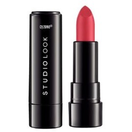 Studio Look Mate Velvet Lips Long-lasting velvety matte lipstick Pink Cloud 4 g / 0.14 oz.