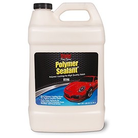 Stoner Car Care Pro B598GL Polymer Sealant, 1-Gallon