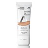 Almay Skintone Matching Foundation, Smart Shade Face Makeup with SPF