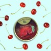 Cavendish & Harvey | Sour Cherry Hard Candy Drops |