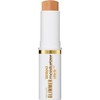 Maquillaje en barra Revlon Glimmer Tinted Moisturizer Stick™ tono 130
