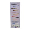 Satya Sai Baba Nag Champa Incense Sticks, Original Blue Box