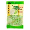 Guava Rock Candy