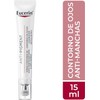 Eucerin Anti-Pigment Crema Contorno de Ojos 15ml | Anti Ojeras