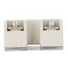 Solid State Relay DD, Solid State Relay DC-DC, SSR-100DD Solid