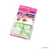 Magic Slim Eye Charm-TJ/Double Eyelid/Double Eyelid Tape/Double Eyelid Tape 4ea