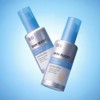 Dr.G [1+1]Dr. G Skin Boost PDRN Sun Serum 50mL SPF