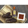 Acetaia Malpighi - BBQ SAUCE with Balsamic Vinegar of Modena