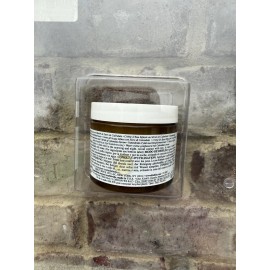 Kiehl's Calendula Serum Infused Water Cream - 3.4oz