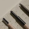 띰 아티스트 터치 브로우 듀오 펜슬 0.2g / 파우더 0.4g