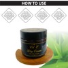 Aaranyam Natural VIT-E DAY Face Cream for every age group-