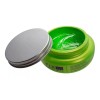 Kuul Cera Aspecto Natural Frost Wax Alta Fijación 100g
