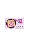 Too Faced 2x Too Faced That's My Jam Mini Eyeshadow