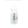 IMBERIS/MEIS HAIR DEVELOPER PEROXIDE 1000ML/双氧水/3%,6%,9%,12%(100% ORIGINAL)~FAST SHIPPING~
