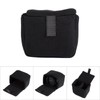 DSLR Camera Bag Camera Partition Padded Insert Camera Bag, Camera