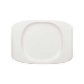 Villeroy & Boch Urban Nature 27 x 19.5 cm Salad Plate