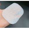 Konika Face Wash Sheet
