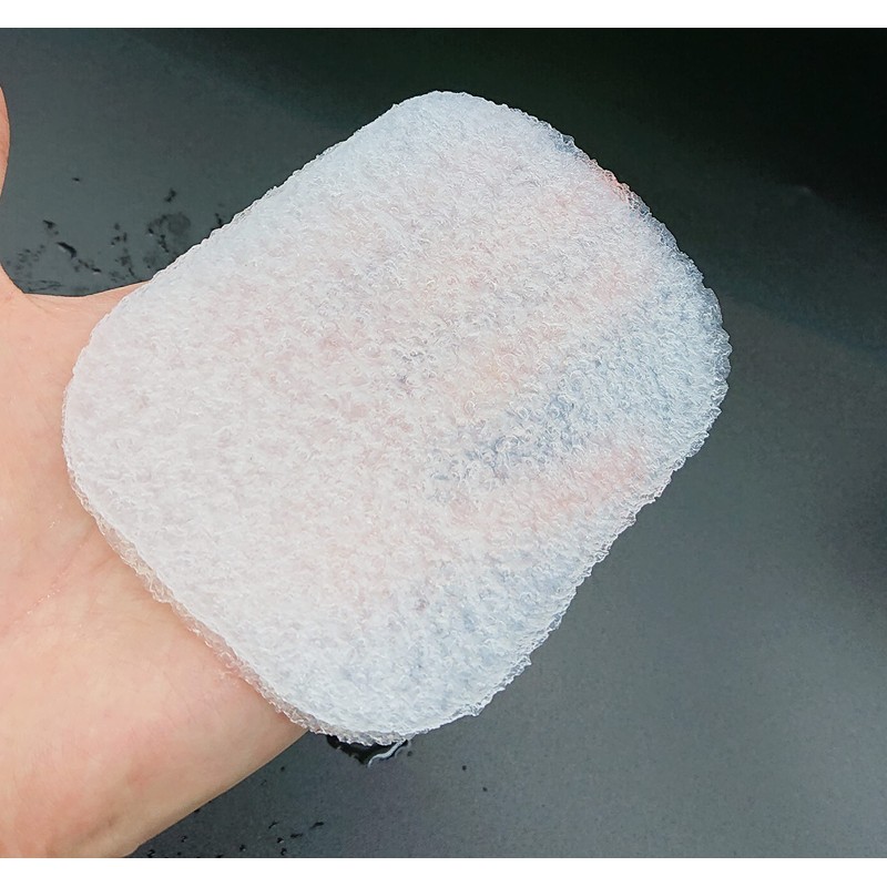 Konika Face Wash Sheet