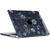 LCMOCICO for 2023 M3 A2918 A2992 MacBook Pro 14 inch