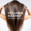 Biometik Shampoo Volumen Con Proteínas Y Biotina 450ml
