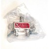 CommScope 2-way Cable TV DIGITAL CABLE INTERNET COAXIAL RG6 SPLITTER
