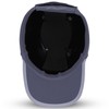 BWOLF TRIVOR Bump Cap Men's Safety Cap Safety Helmet with