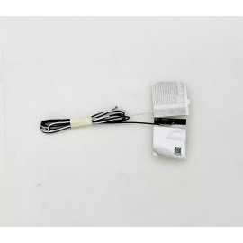 Dell New Dell Inspiron 15 5570 5575 3581 3582 3583 3585 3593 WiFi Antenna Cable WLAN