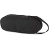 KiMood KI0344 3 Boccia Ball Bag -