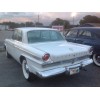 1966 1965 1964 1963 1962 1961 1960 1959 Studebaker Lark