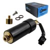 HFP Universal Fuel Pump Installation Kit for Volvo - Gasoline