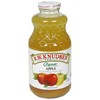 Knudsen Organic Apple 32 Ounces (Case of 6)