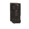 Siemens -HI Q130 30-Amp Single Pole Type QP Circuit Breaker,