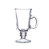 Ravenhead Entertain 23cl Irish Coffee Glass
