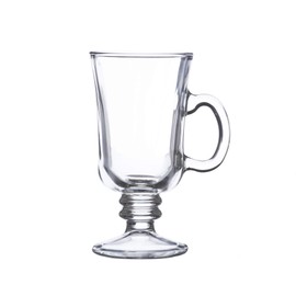 Ravenhead Entertain 23cl Irish Coffee Glass
