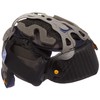 Arai Helmets Cor X Ep Int Pad Iii-10mm