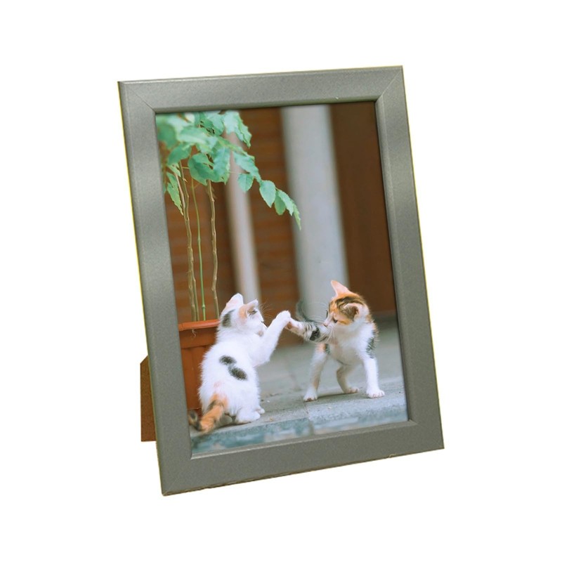 ANAZOZ Picture Frame, 10 x 15 cm, Picture Frame, Wedding