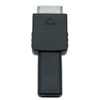 WALKMAN USB 2.0 Type-C (Female) Conversion Adapter Connector for Charging