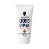 Ragnar Liquid Chalk – Sports Chalk for Superior Sweat-Free Grip