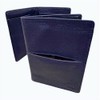 HAF Travel Elite (Navy Blue)