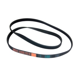 Genuine HOTPOINT WMD960 Washing Machine Drive Belt