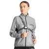 Proviz LED360 Running Chest Light – Running Lights for Runners,